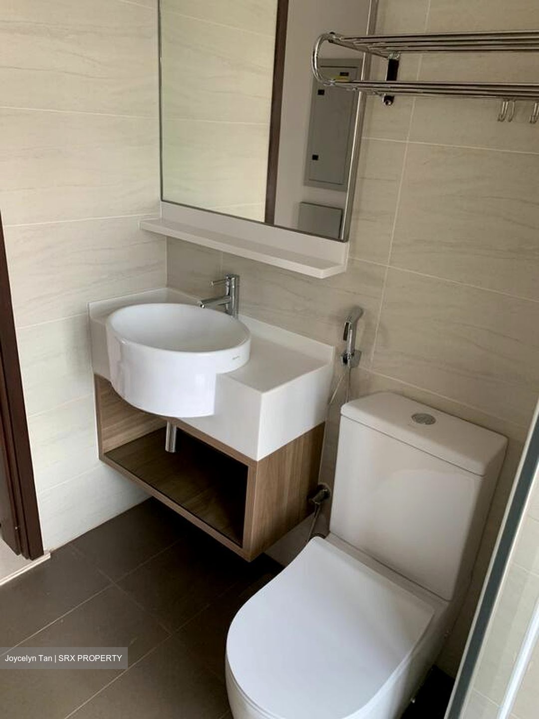 Duku Place (D15), Apartment #552885951